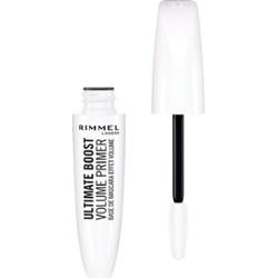 RIMMEL Scandaleyes Lash Volume Boost Primer baza pod tusz do rzęs