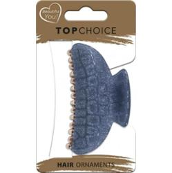 Top Choice klamra do włosów Aurelia 1 szt.