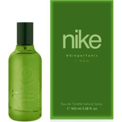 Nike Ginger TONIC MAN EDT 100 ml