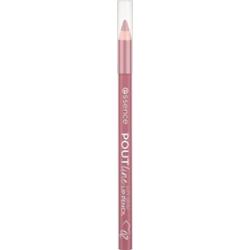 essence Poutline Soft Glide Lip Pencil 02 Pinky Promise
