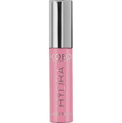 Kobo Hydra Color Lip Oil Heart 02 olejek do ust 5 ml