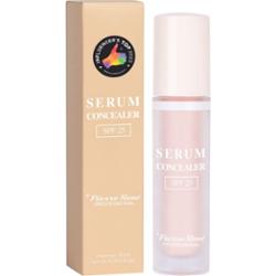 Pierre Rene Serum Concealer Spf 25 05
