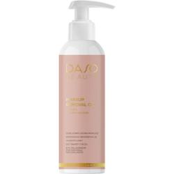 Daso Beauty olejek do demakijażu 150 ml