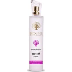 Bioline Hydrolat Czystek Do Cery Problematyczej, 75 Ml