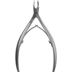 Staleks Smart 50 5 mm profesjonalne cążki do skórek 1 sztuka