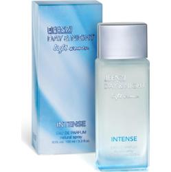 Jfenzi Day&Night Light Intense Edp 100Ml