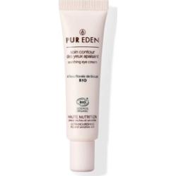 Pur Eden Kojacy Krem Pod Oczy 15Ml