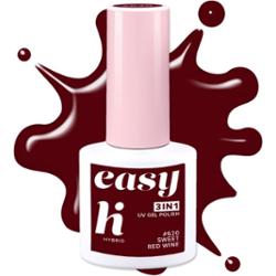Hi Hybrid Easy 3In1 620 5 ml