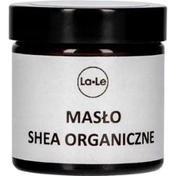 La-Le Masło shea 60 ml