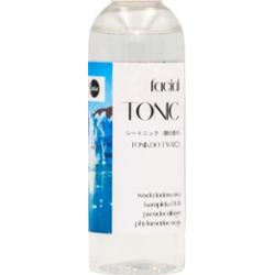 La-Le Japan Nature Tonik Morski do twarzy 100 ml