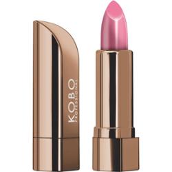 Kobo Colour Trends 322 pomadka do ust 4,5 g