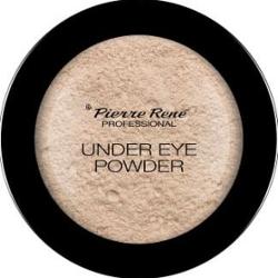 Pierre Rene Under Eye Powder