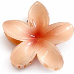 Cat&Cat B88 spinka do włosów 1 sztuka