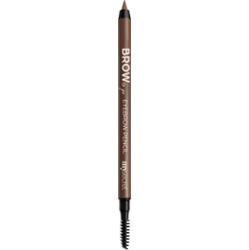 My Secret Brow to Go Dark Brown kredka do brwi 1 sztuka