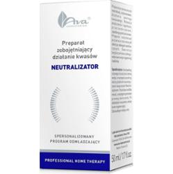 Ava Professional Home Therapy Neutralizator 50ml