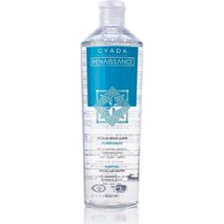 Gyada Purifying Micellar Water 500 ml