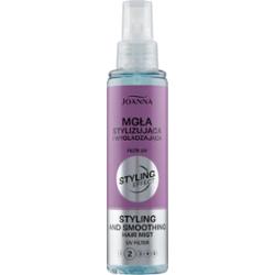 Joanna Styling Effect Mgła stylizująca i wygładzająca 150 ml