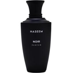 Naseem Noir Aqua Parfum woda perfumowana męska 75 ml