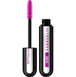 Maybelline falsies surreal meta black