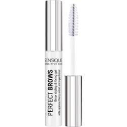 Sensique Żel Do Brwi