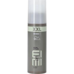 Wella EIMI Pearl Styler żel do włosów 150 ml