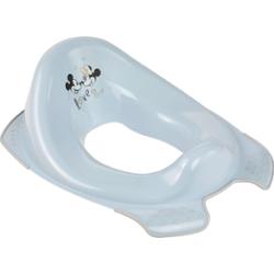 Keeeper Ewa Mickey Cloudy Blue nakładka sedesowa 1 szt.