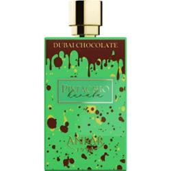 Anfar Pistachio Kunafa Dubai Chocolate woda perfumowana 80 ml
