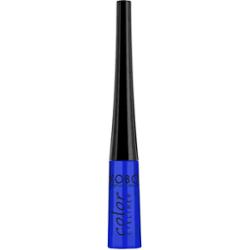 Kobo Professional Colour Eyeliner Ultramarine