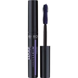 Kobo More Than Color Mascara Amethyst tusz do rzęs 7 ml