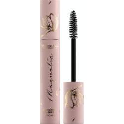 Pierre Rene Tusz Magnolia