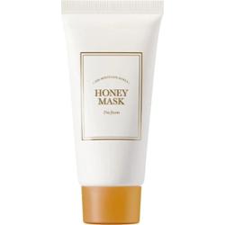 I'm from Honey Mask 30 g