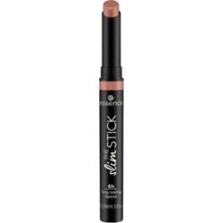 essence The slim STICK szminka trwała odcień 102 Over The Nude 1,7 ml