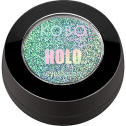 Kobo Holo Eyesh. 309 Candy Shimmer Cień Do Powiek
