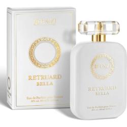Jfenzi Retruard Bella W Edp 100Ml