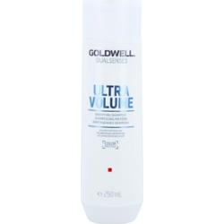 Goldwell Dualsenses Ultra Volume Szampon zwiększający objętość 250 ml