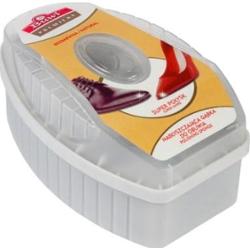 Buwi Gabka Nablyszcz D/Obuwia Bezbar 20G