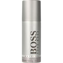Hugo Boss Bottled Deo 150Ml