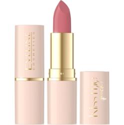 Eveline pomadka KISS ME QUICK NR 10