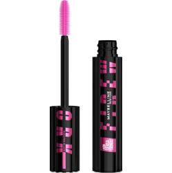 Maybelline Lash Sensational Firework Electro Black 10 ml
