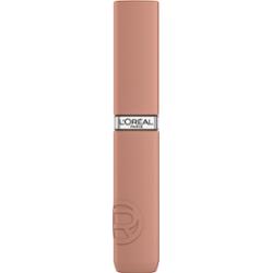 Lp Infaillible Le Matte Resistance 105