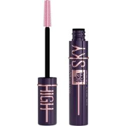 Maybelline Lash Sensational Sky High Plum Twilight tusz do rzęs 7 ml