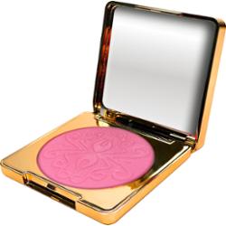 Kobo Joyful Moments róż