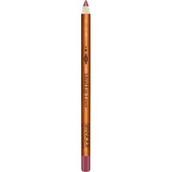 Sensique Ideal Lip Liner Imperial Rose kredka do ust 1 sztuka