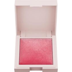 Daso Beauty Zarumieniony wypiekany róż rozświetlający 4 g