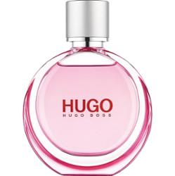 HUGO Woman Extreme EDP 75ML