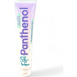 Opharm Fifipanthenol Maść Na Odparzenia