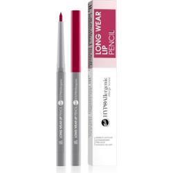 Bell Hypoallergenic kredka do ust odcień 05 Fuchsia 5 g