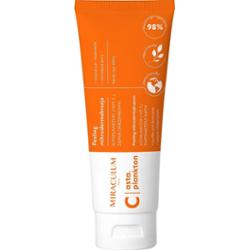 Miraculum Peeling Mikrodermabraz 100Ml