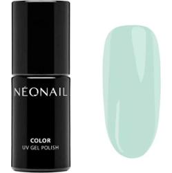 Neonail Cosmic Dreamscape lakier hybrydowy 7,2 ml