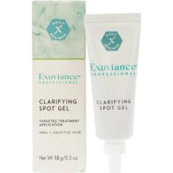 Exuviance Clarif Spot Gel 15Gr